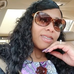 Meet your Posher, Dorice